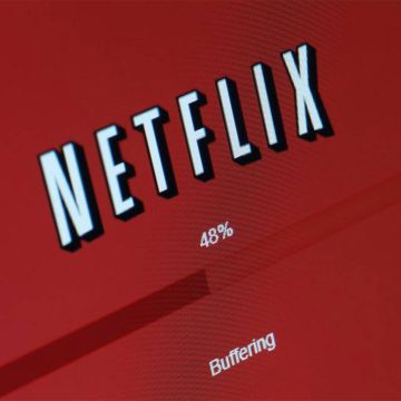 Netflix Ιούλιος 2020