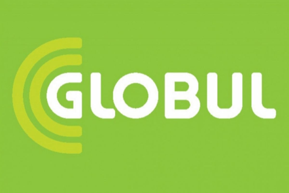 26c195007944b894aae7335fae091351 XL 0f4147d4