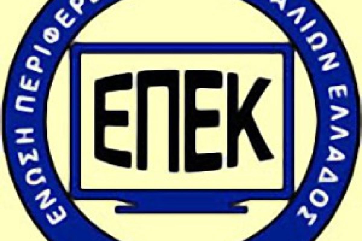 27a1a1bd04329eb32e9c18f0d7d7339a XL 0f647145