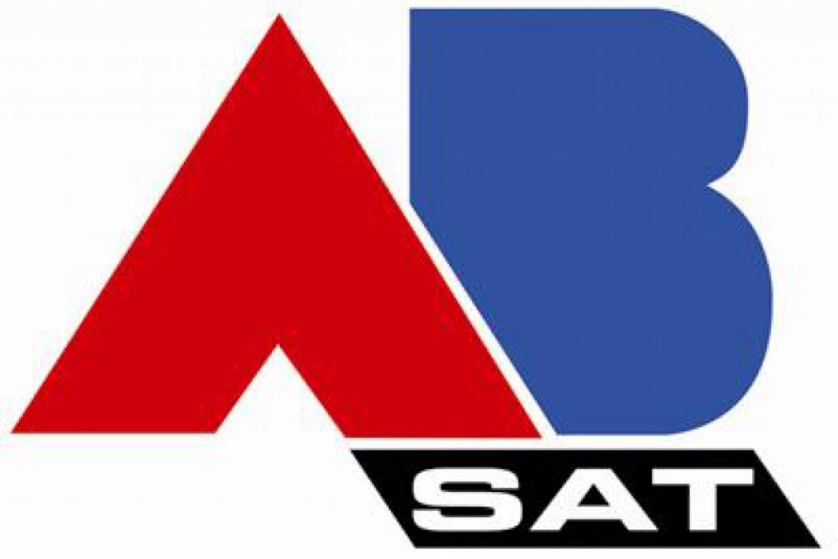 2d838142f1bd2fb9399f329298bb3c13 XL 0f4975e5