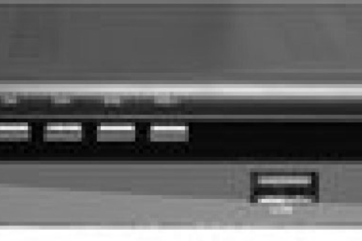 313e24f7b149fefff7d31e840032fcef XL 0f492fd1