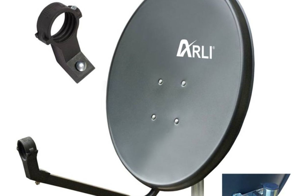 351a6f165a5bb017b9e1ff33efaf165b XL 0f872ce7