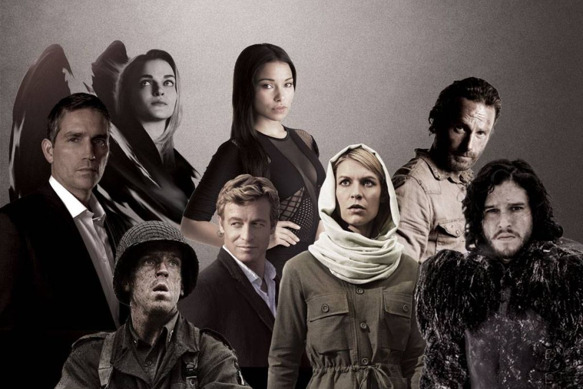 3680d3511a651fddd82794bd6023d502 XL 0fca119c