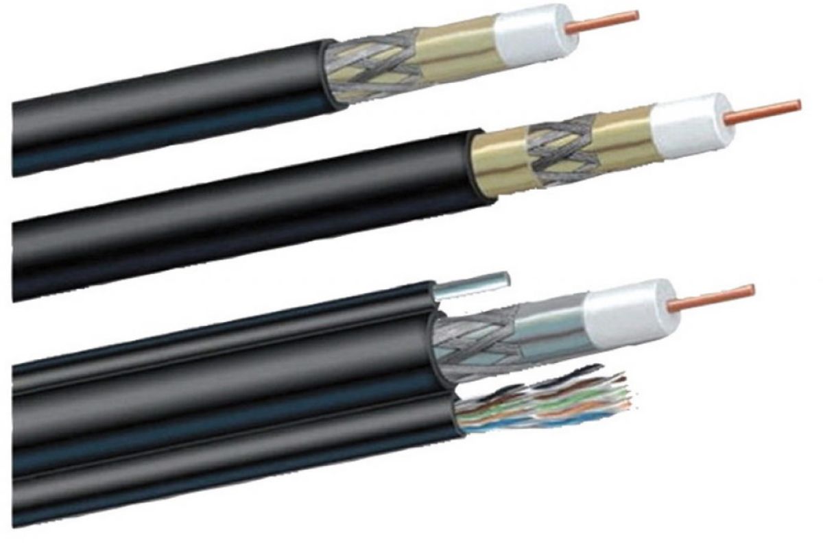 399e5c0b27c5337e0ebe449e92056bd7 XL 0f3fbf3d