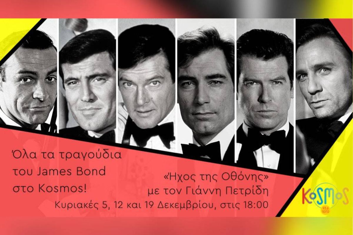 39f77e6c40a42ac8780cf8bb4658d902 XL 0faced52