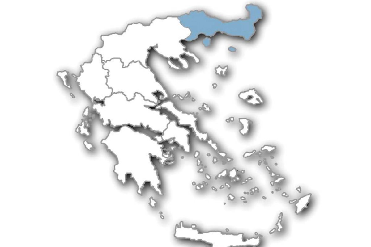 3aef91f6b4ffd49c83740a21e3030a4f XL 0f5fdcbb