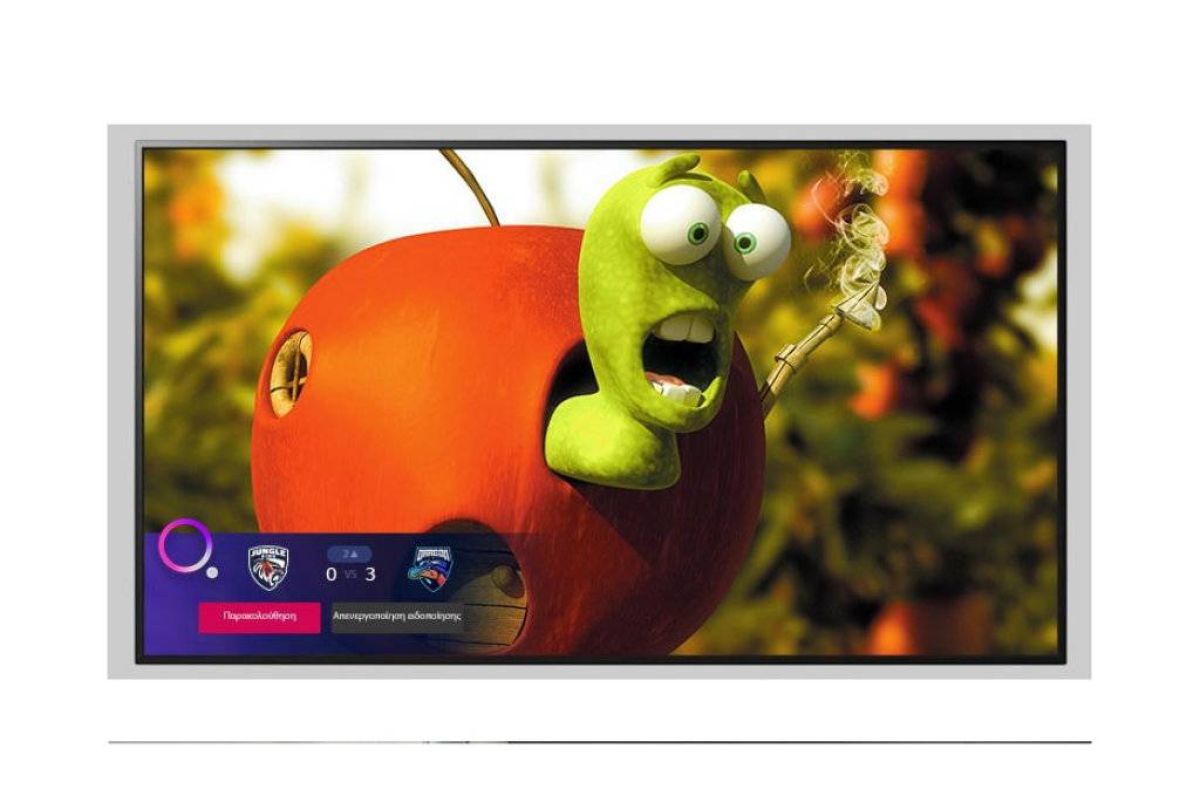 3b6fb4f100a8cdab6cf39f5db45ddc57 XL 0f8e2a48