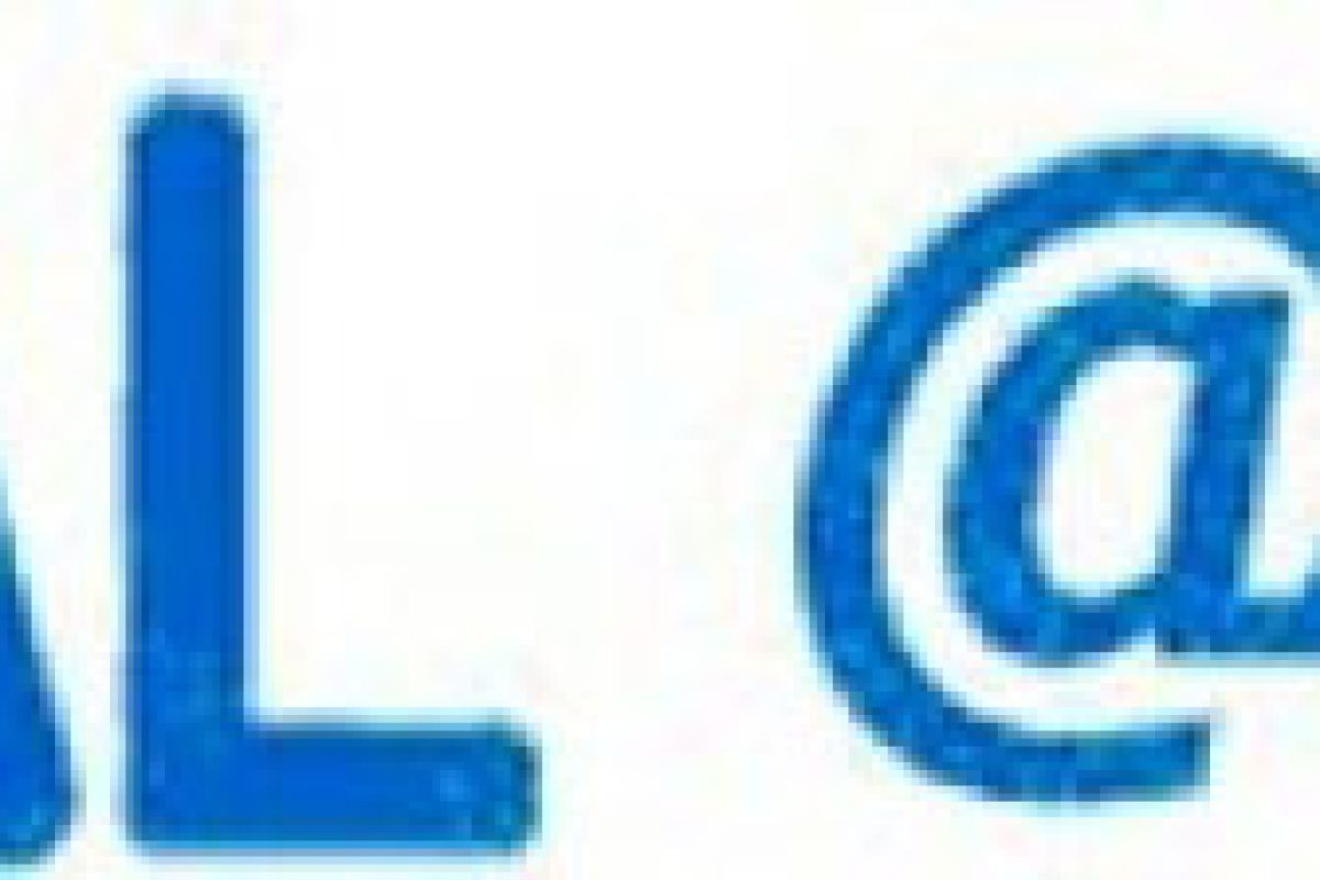 3bd383cdf9446912a35458166e99234d XL 0f99753b