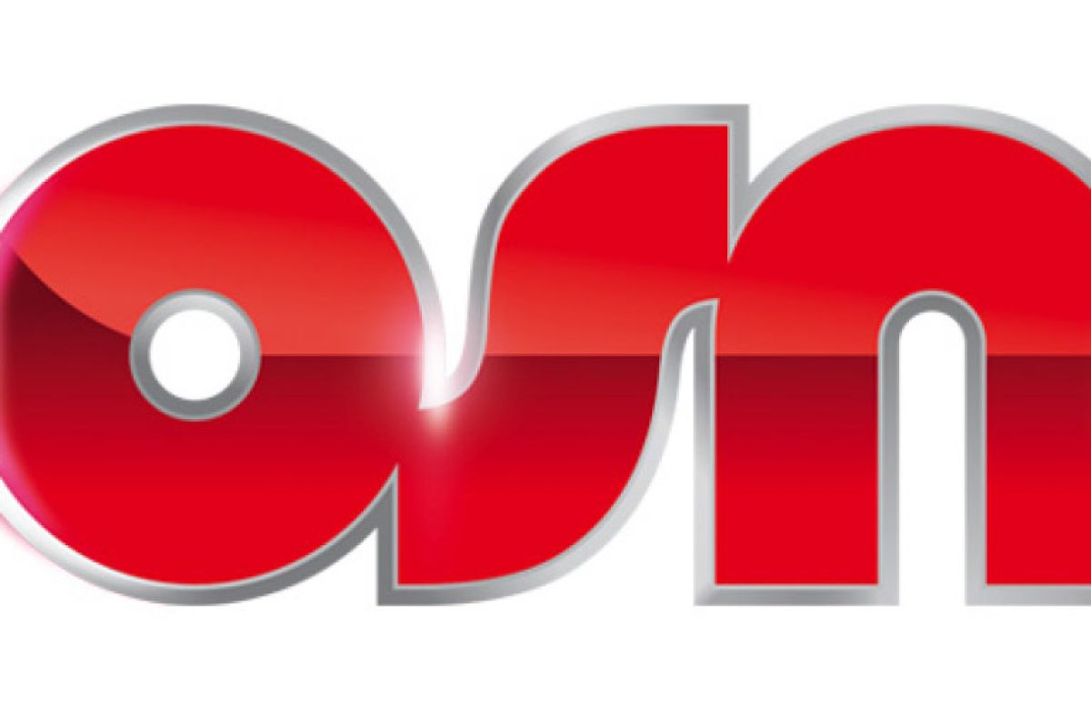 3c306135ab9256f1c4c19ec49518fb71 XL 0f4b8bce