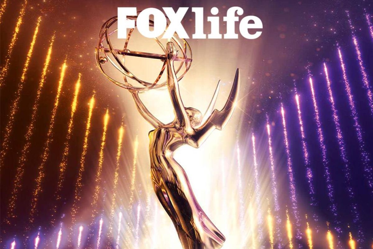 3e14398dd50d087720e8602338c0c32c XL 0f8eabfb