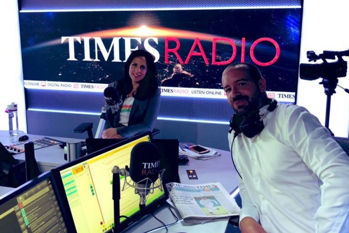 3e611bab8982a8a9ea193890d1edcbe2 XL 0f3a5b1b