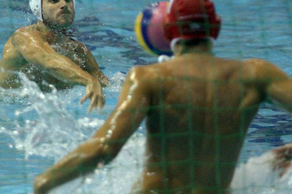 442f67cd1024b7e6d4b6df4ccd04b52f XL 0fb797d5