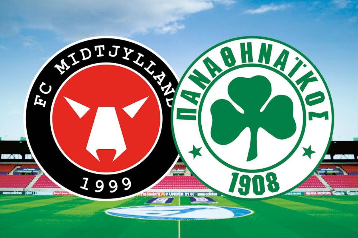 4488a9c5781ee9b4acbabaed66db12b0 XL 0f8e3098