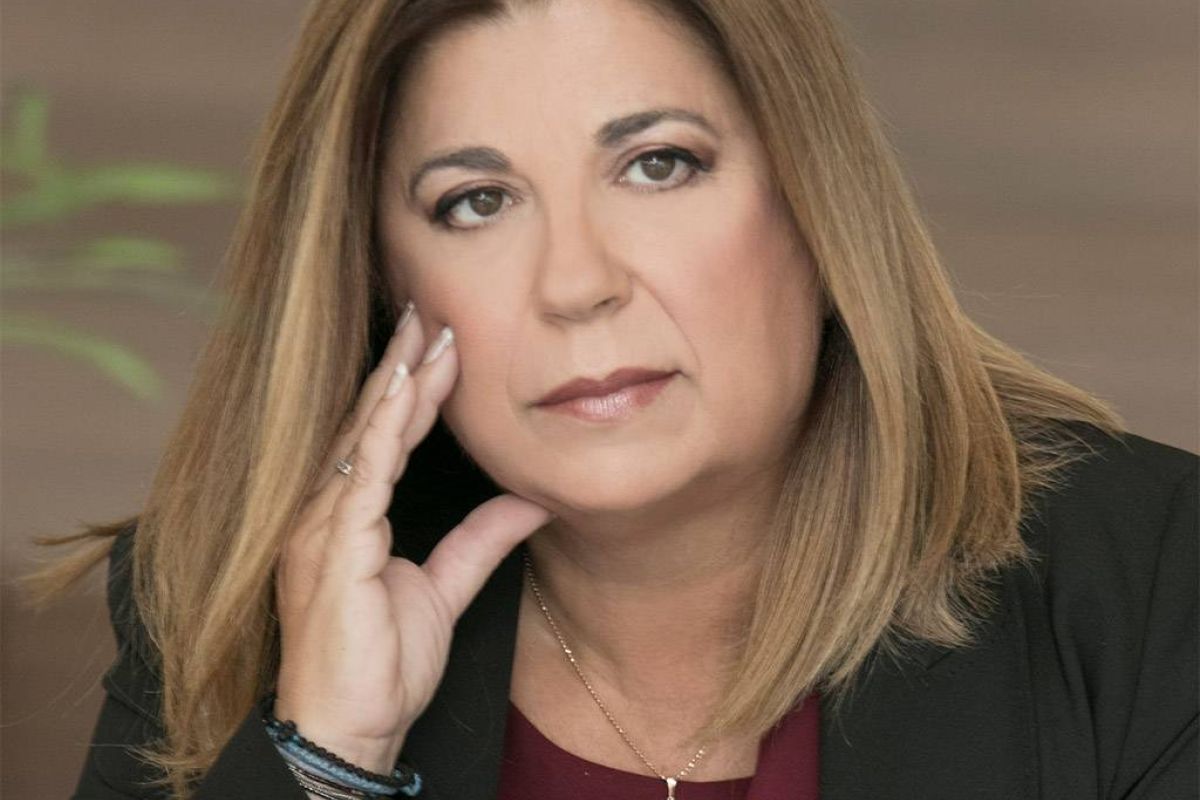 4daa7a4d66938d1cb49bc31cdb853a15 XL 0f89cbec