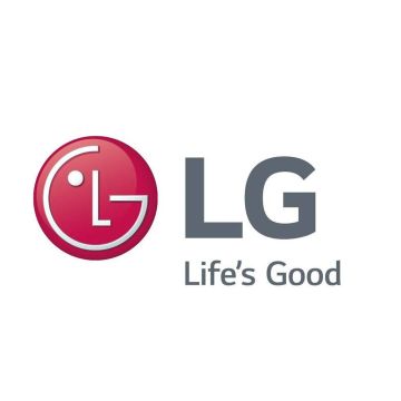 Η LG Electronics ανακοινώνει τα προκαταρκτικά οικονομικά της αποτελέσματα για το τέταρτο τρίμηνο του 2017