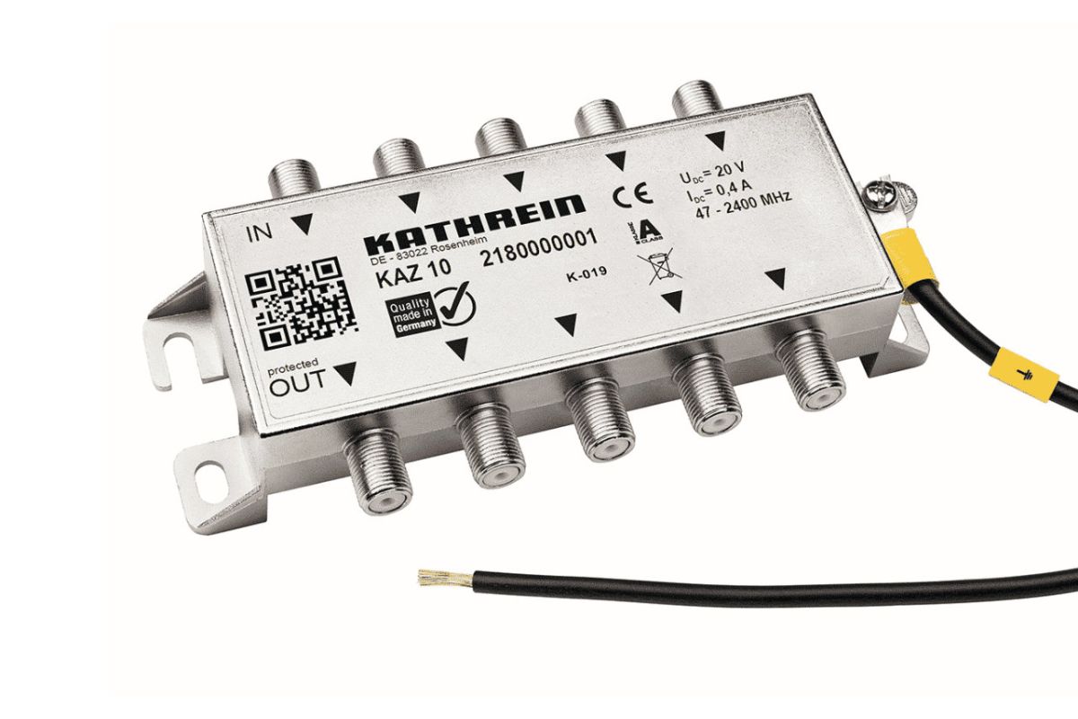 5.kathrein 0f5088ed