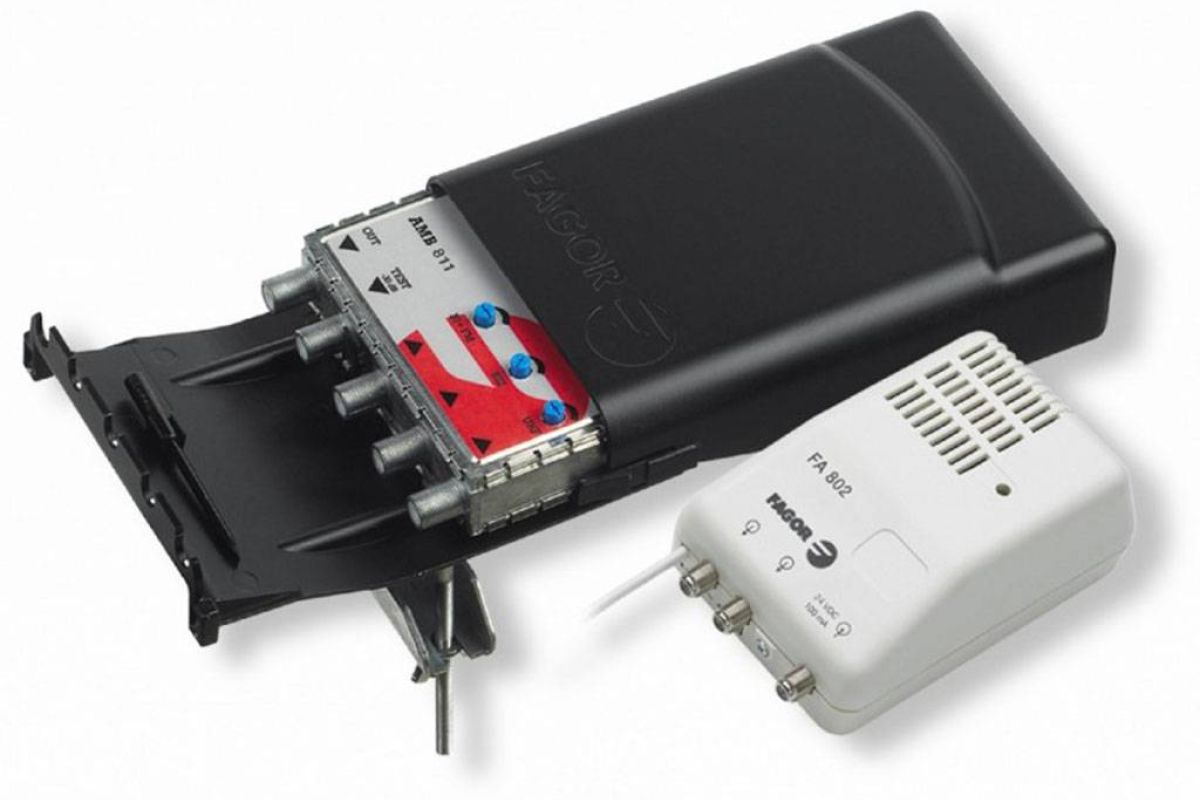 509251790f01b85b37097e1d81db7c38 XL 0fb2165b