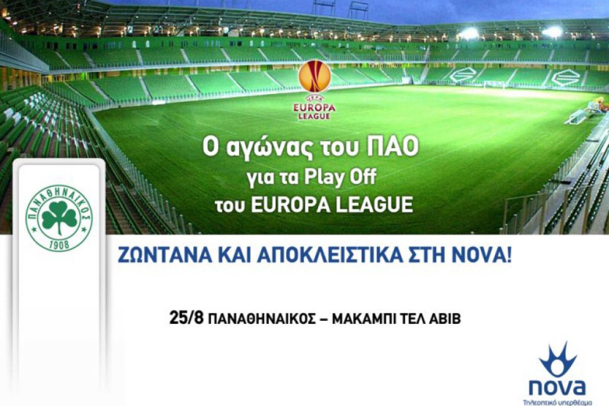 51d442c10735296bb086e7b210dfc913 XL 0f451b1f