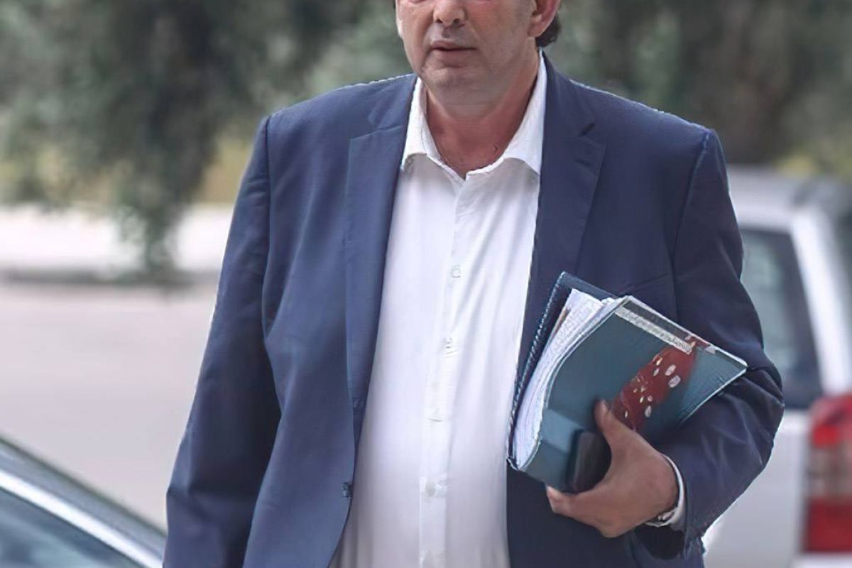 5461081c4c4beb173e3bbfcfaa7c87d0 XL 0f000b29