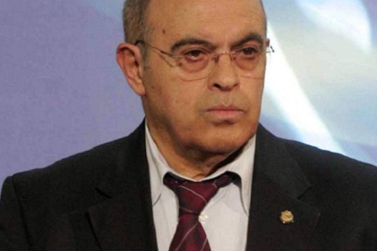 58bc1227347d4164c58f8436fdd19c99 XL 0f4b4f74