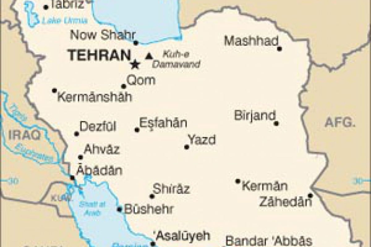 Φοβούνται τα δορυφορικά κανάλια οι μουλάδες!