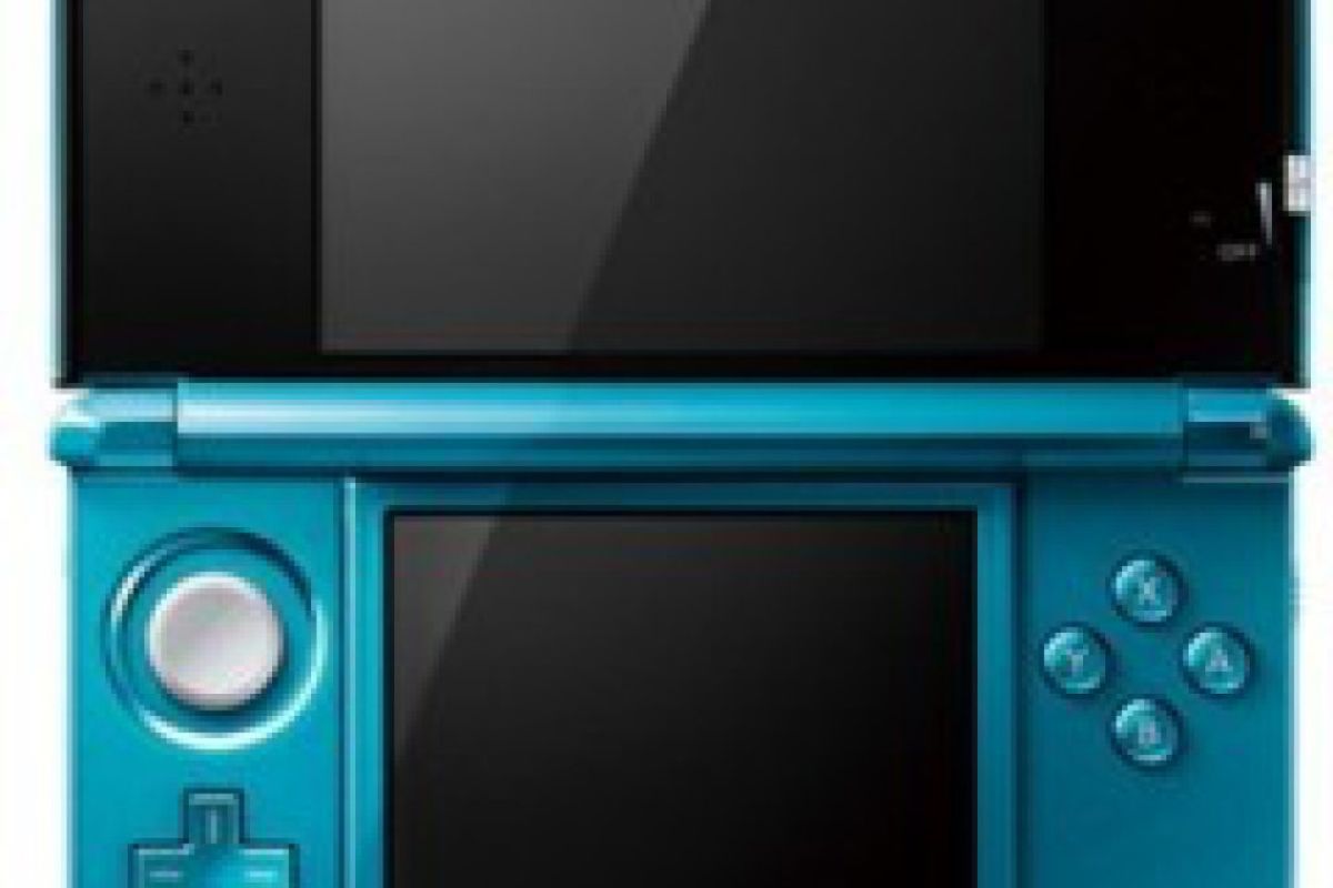 5ceb319a8a6c1bb050e20aa6b5c34cc1 XL 0f985718