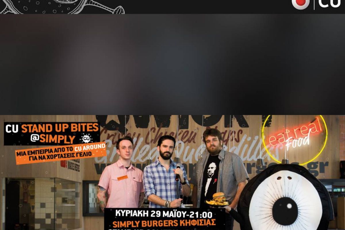 5fd910f59d49d4ea78f576e6c6571c68 XL 0f181369