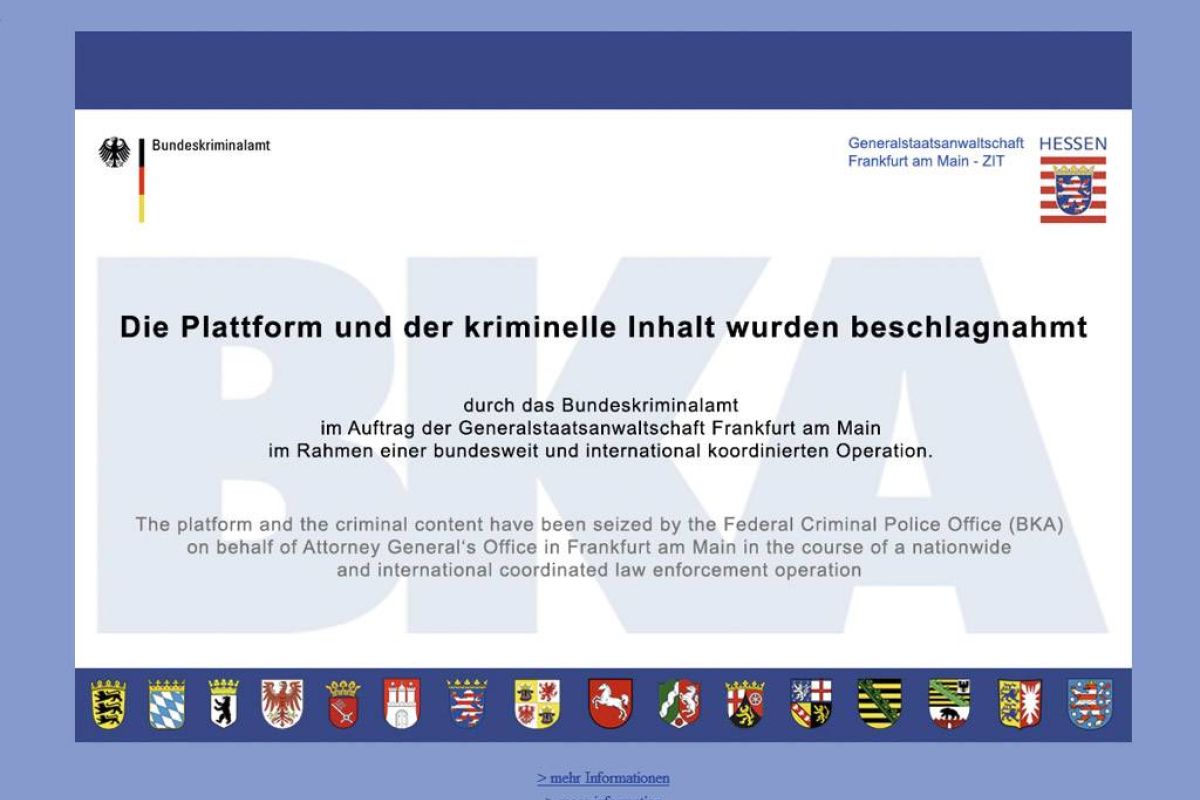 5fdbe49b079003afd13dfc91da423df5 XL 0f8e1e54