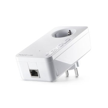 DEVOLO Magic 1 LAN Single Adaptor