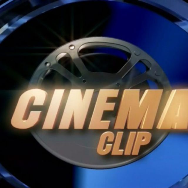 Rotana HD Test στον Badr