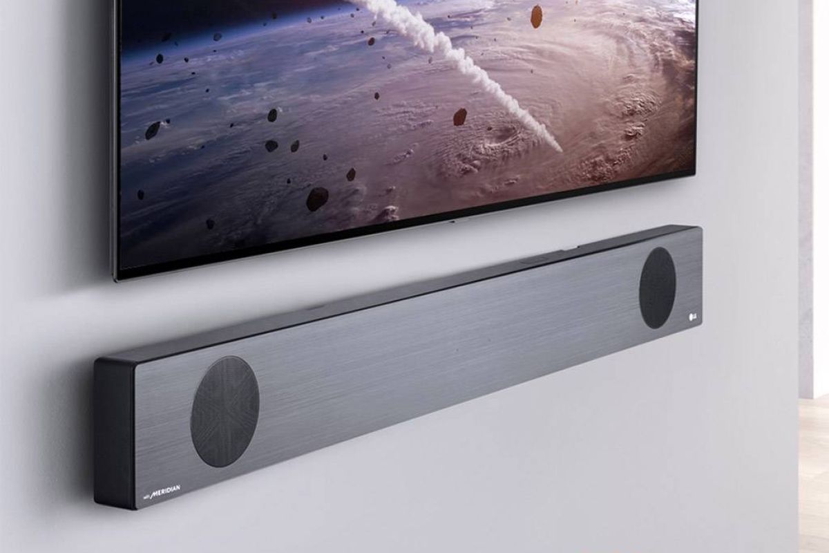 6a3f220c472946ff6a69ba88c2dc913d XL 0f50a966