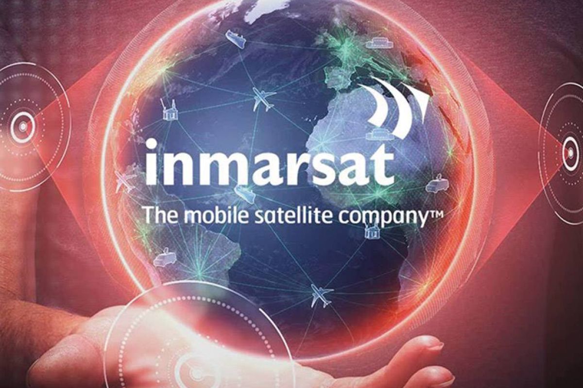 6bbfb75a1980ba7c62abb3a22086892d XL 0f825c2d