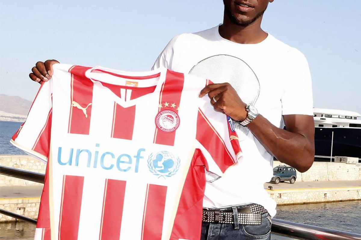 6ed328dd100422c43c2504f13ccf248f XL 0f0f3672