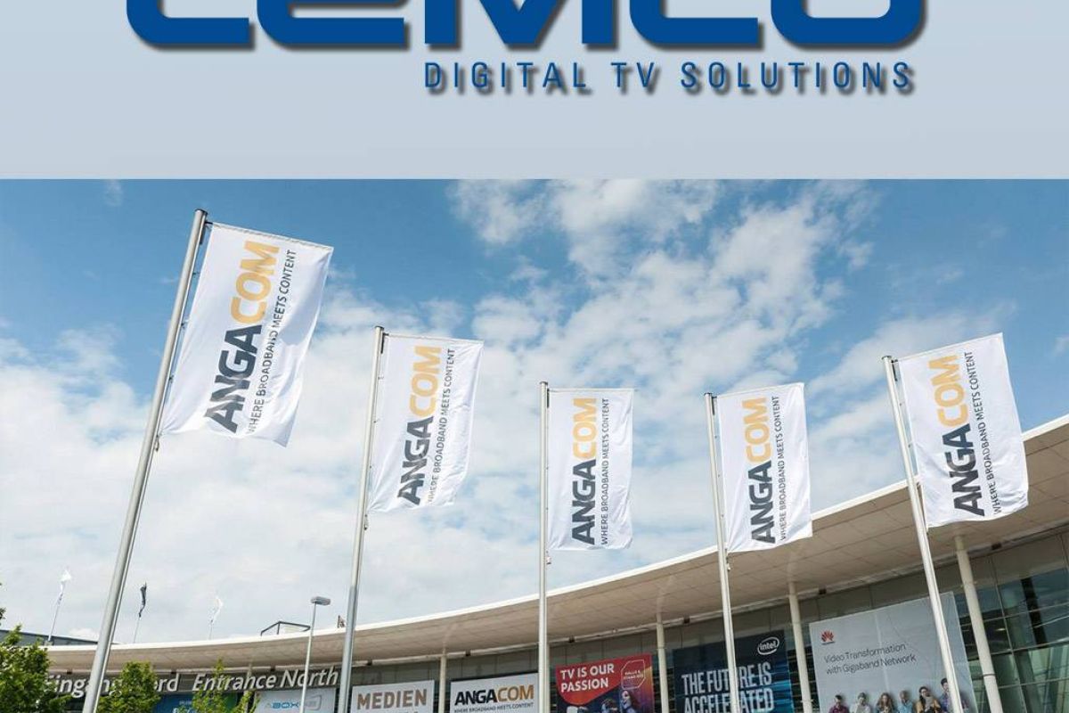 70dca668cd82c6d53f5114ceadf2b078 XL 0fdfcbdb