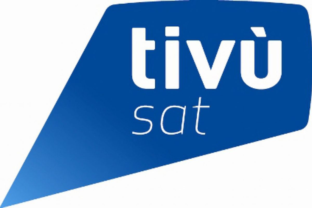 7149ce625bf696ea5464d4d10b04ccd1 XL 0f0fda0f