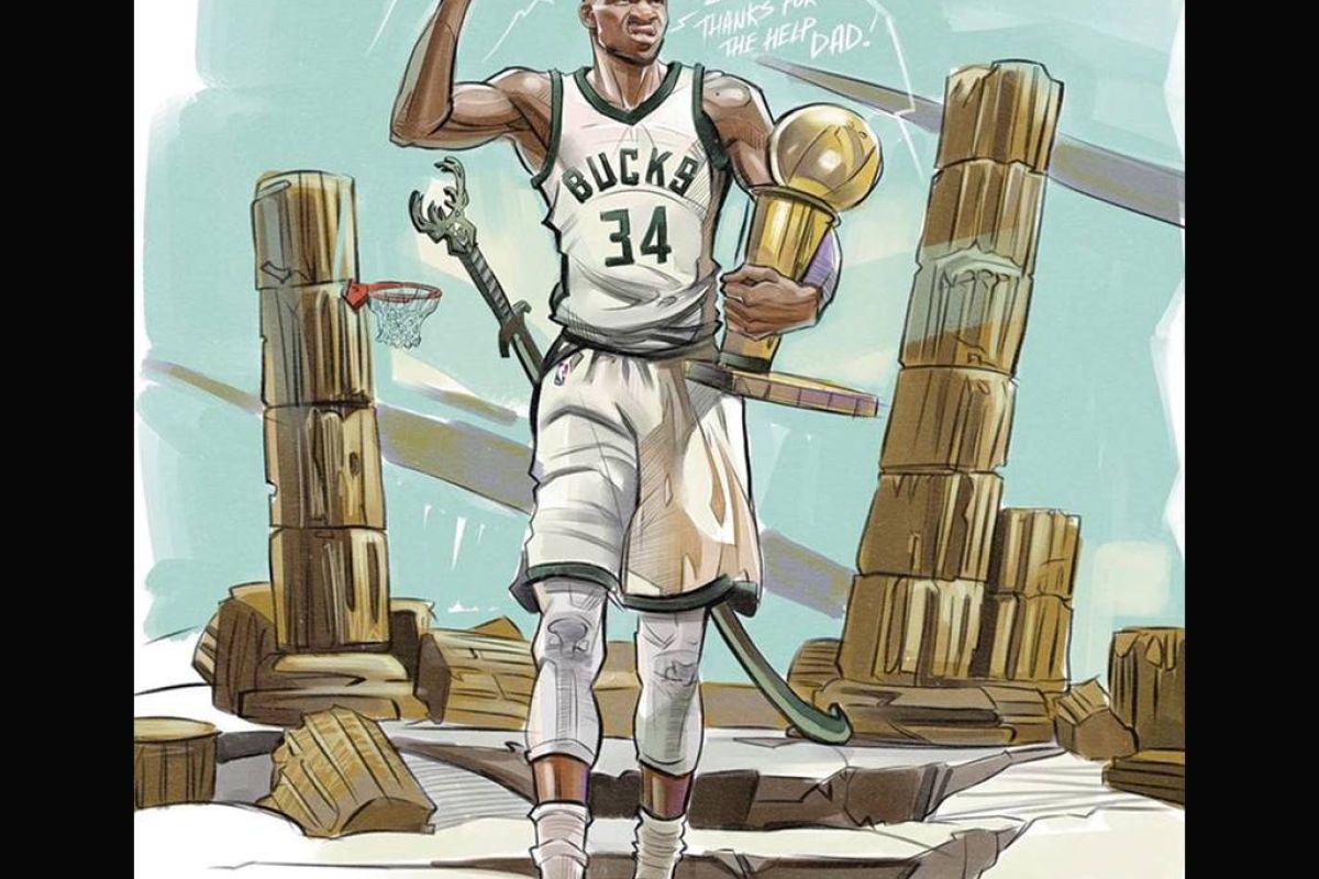 741f82d90fed6f3b70c8072210359279 XL 0fa81125