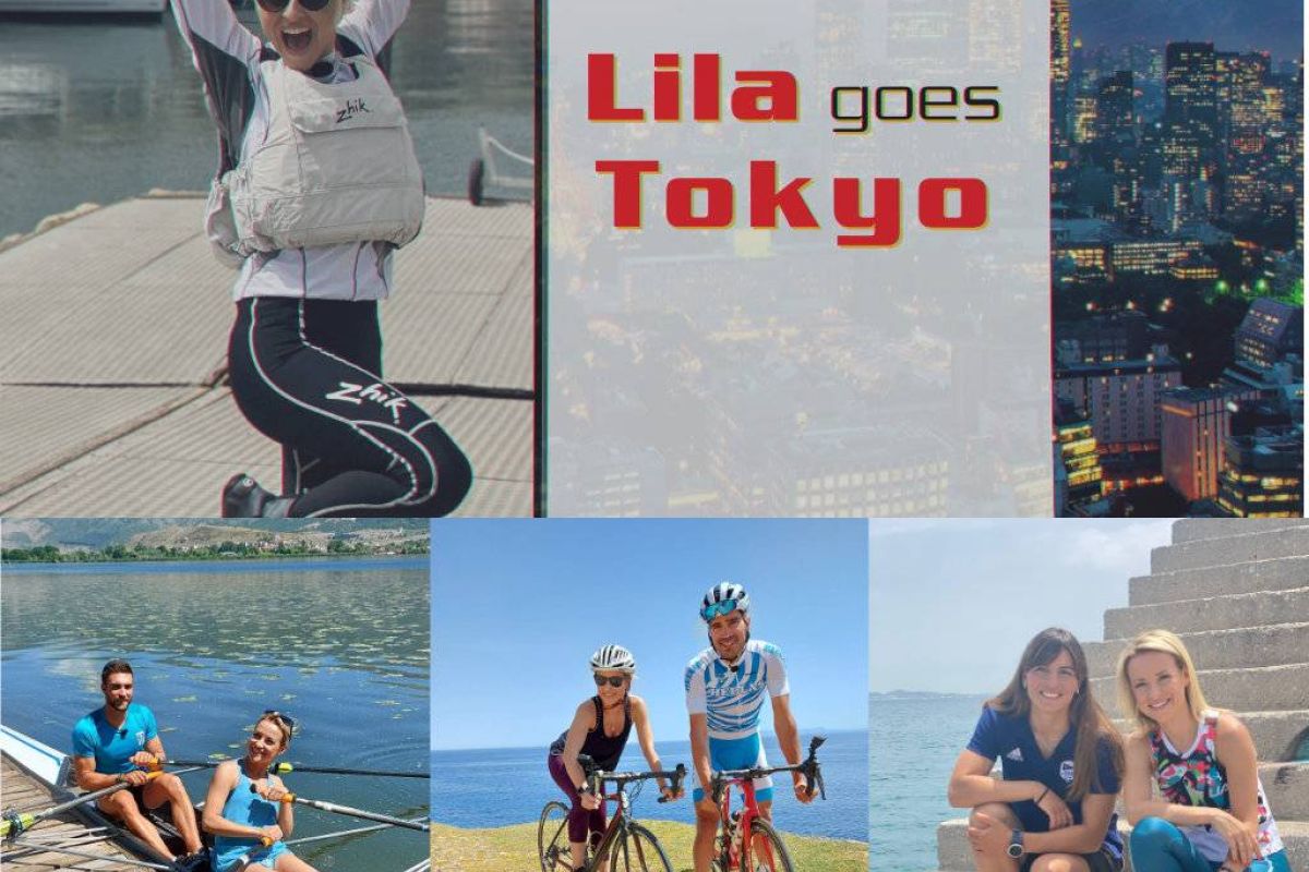 7a24d842a1ddb3e3e70d7b3d2bf8bfd8 XL 0f0e807c