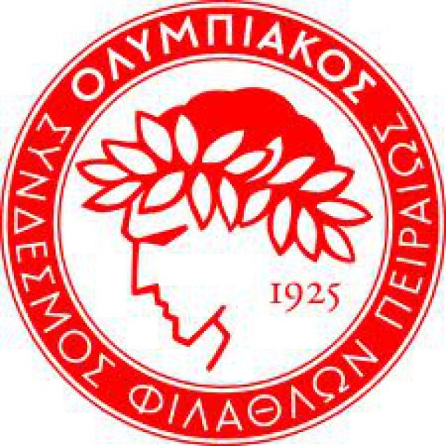 Συζητήσεις Θρύλου-ΟΤΕ