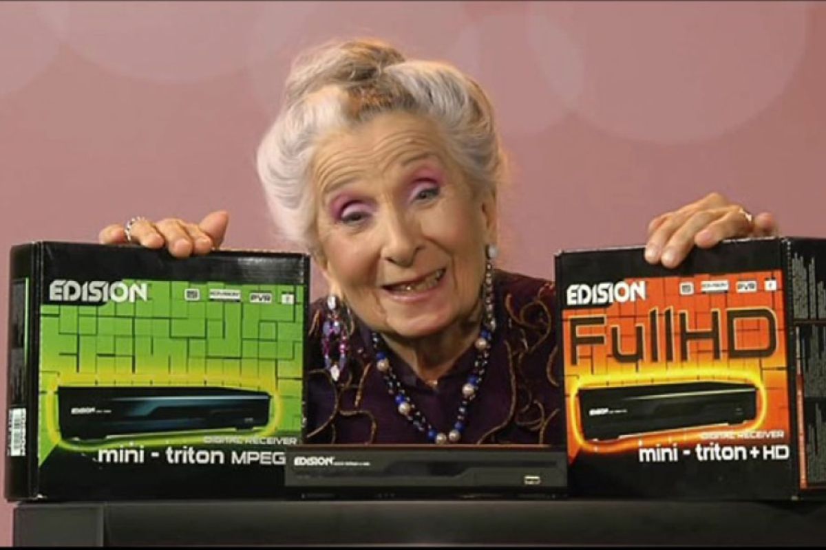 7d838d57aeb986fb311aaa0ed583f61d XL 0f8c3b66