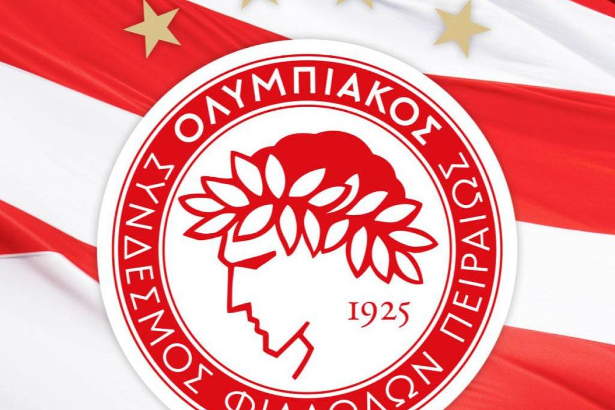 7f047ef2fe74aa24471d21bced1e0c78 XL 0f378994