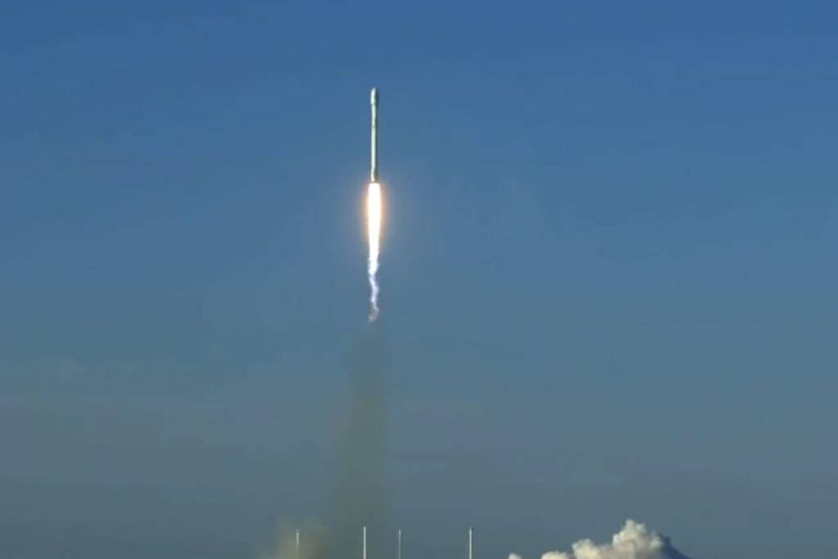 81472c6438b0d74c49a7151494b7dce1 XL 0f56eef2