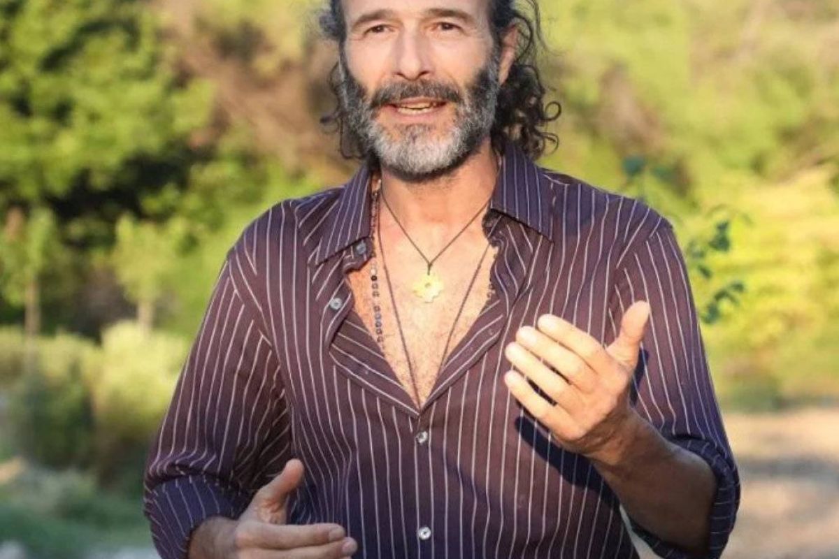 83b78dbd0473841641474c974f3ac481 XL 0ff92386