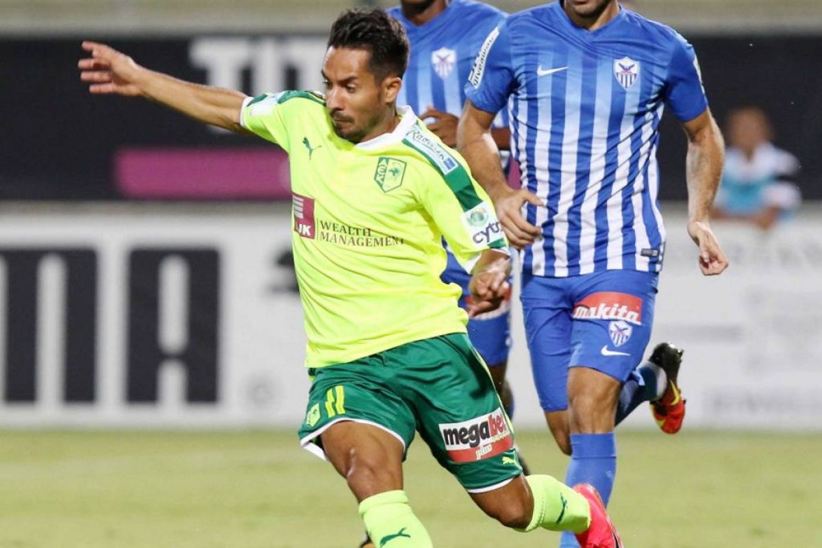 84b31e01668a638abe7273a831001f57 XL 0fe7b06d