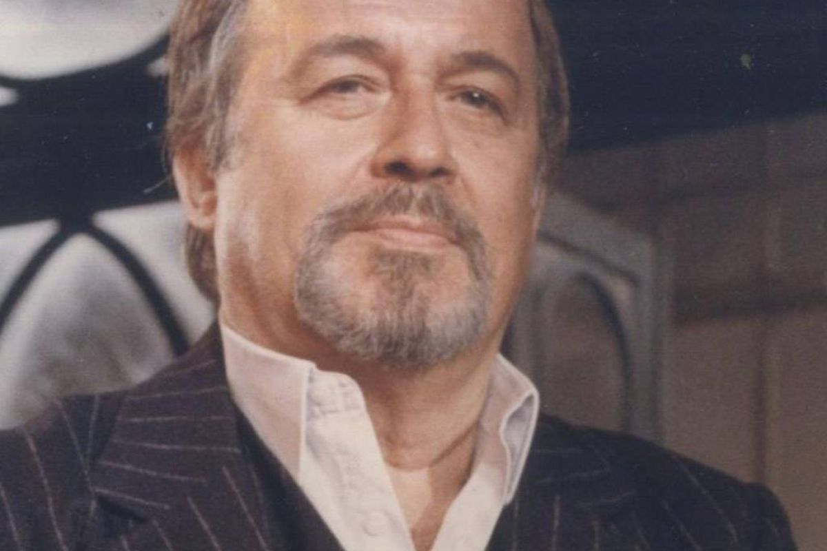 8754557170d53a2ced223fa8f8d9598d XL 0fb0ba17