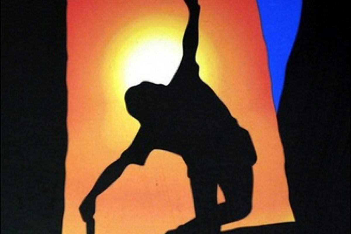 8816dee44723051370020b958010bd04 XL 0f2da53a