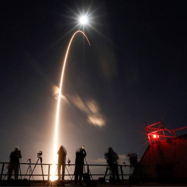 Europa Clipper: Το 2024 η εκτόξευση της αποστολής της NASA στην Ευρώπη, φεγγάρι του Δία