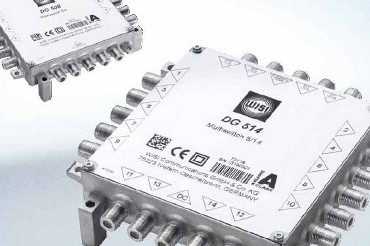 8bcf0d5d5c6df1f8ff7a8fe6cfc121f0 XL 0f91fb58