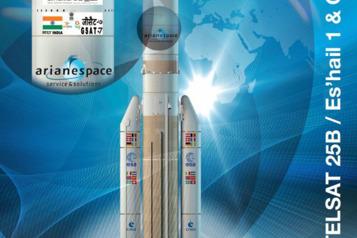 93429c17e4b38dbc8a8e5136bf2fe45f XL 0fb54033