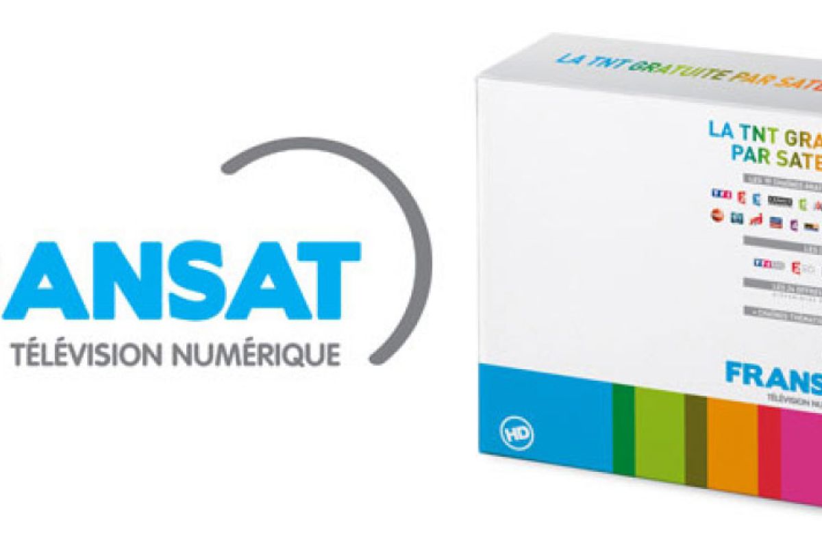 9c3b8f301d532ad35a5936ec4ac3e5e8 XL 0f9a6687