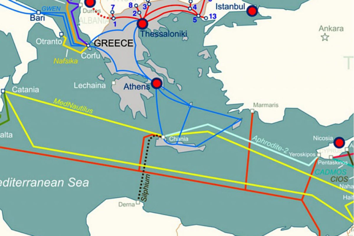 9d8de7ef67b13c9c52fcfb74767a1564 XL 0fadc388